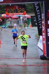 BIB: 1244
                            <button type="button" onclick="openModal(5723480)" class="btn btn-primary btn-sm float-right btn-popup" data-toggle="modal" data-target=".modal-high-quality">
                        <i class="fas fa-shopping-cart"></i> Add to Cart
                    </button>
                                            <button type="button" onclick="isThisMe(5723480, true)" class="btn btn-success btn-sm float-right btn-popup btn-isme hidden" data-toggle="tooltip" data-placement="bottom" title="นี่คือรูปของคุณใช่ไหม คลิกที่นี่เพื่อเอาเข้าอัลบั้ม">
                        <i class="fas fa-plus"></i> Add to album
                    </button>
                    <button type="button" onclick="isThisMe(5723480, false)" class="btn btn-warning btn-sm float-right btn-popup btn-isnotme hidden">
                        <i class="fas fa-ban"></i> Remove from album
                    </button>